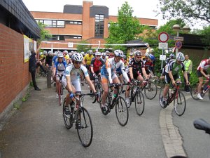 RTF Lueneburg 065